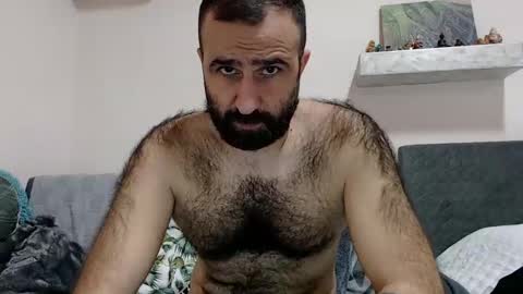 Snapshot of loveivat80 chatting on 12-09-24, 09:06 loveivat80 online show from 12-09-24, 09:06