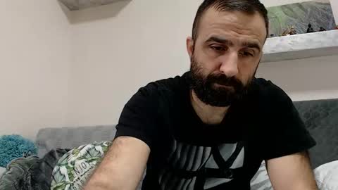 Snapshot of loveivat80 chatting on 12-13-24, 06:21 loveivat80 online show from 12-13-24, 06:21