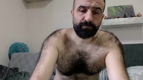 Snapshot of loveivat80 chatting on 12-18-24, 07:26 loveivat80 online show from 12-18-24, 07:26