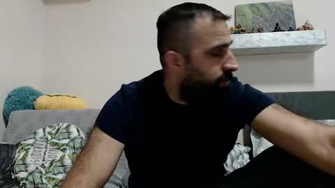 Snapshot of loveivat80 chatting on 12-19-24, 06:01 loveivat80 online show from 12-19-24, 06:01