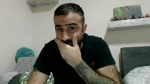 Snapshot of loveivat80 chatting on 12-21-24, 04:52 loveivat80 online show from 12-21-24, 04:52