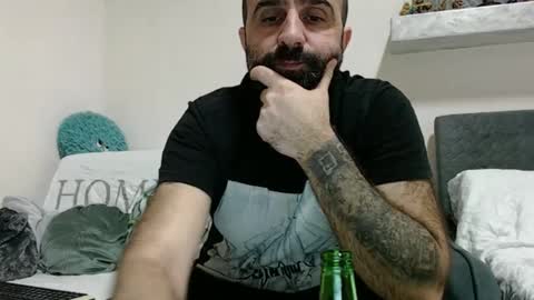 Snapshot of loveivat80 chatting on 12-23-24, 06:16 loveivat80 online show from 12-23-24, 06:16