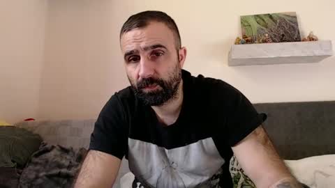 Snapshot of loveivat80 chatting on 01-17-25, 08:45 loveivat80 online show from 01-17-25, 08:45