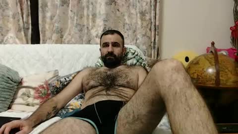 Snapshot of loveivat80 chatting on 01-26-25, 07:20 loveivat80 online show from 01-26-25, 07:20