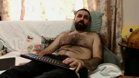 Snapshot of loveivat80 chatting on 01-27-25, 02:02 loveivat80 online show from 01-27-25, 02:02