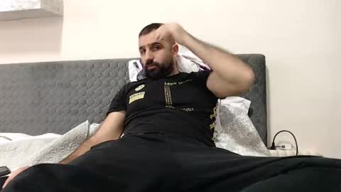 Snapshot of loveivat80 chatting on 02-02-25, 08:35 loveivat80 online show from 02-02-25, 08:35