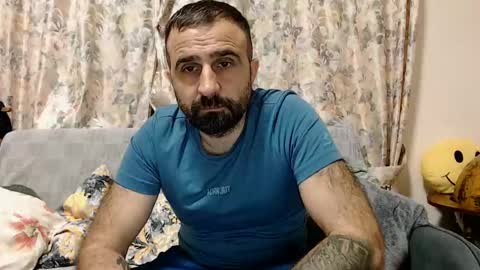 Snapshot of loveivat80 chatting on 02-02-25, 03:49 loveivat80 online show from 02-02-25, 03:49