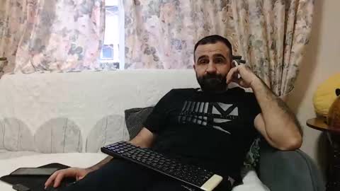 Snapshot of loveivat80 chatting on 02-13-25, 03:24 loveivat80 online show from 02-13-25, 03:24