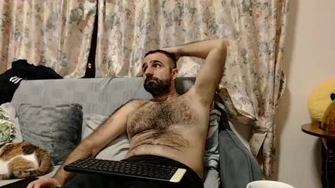 Snapshot of loveivat80 chatting on 02-27-25, 04:43 loveivat80 online show from 02-27-25, 04:43