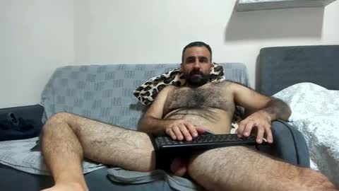 Snapshot of loveivat80 chatting on 10-14-25, 04:52 loveivat80 online show from 10-14-25, 04:52