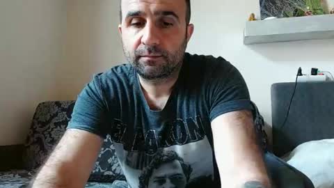 loveivat80 online show from 03-21-26, 01:05