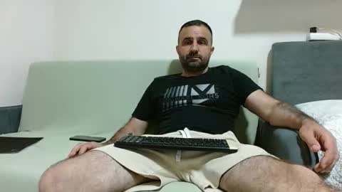 loveivat80 online show from 06-06-26, 06:23