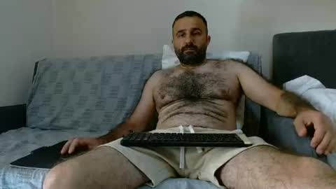 Snapshot of loveivat80 chatting on 06-14-26, 09:00 loveivat80 online show from 06-14-26, 09:00