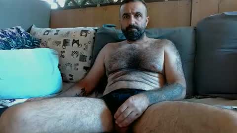 Snapshot of loveivat80 chatting on 06-20-26, 07:55 loveivat80 online show from 06-20-26, 07:55