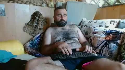 Snapshot of loveivat80 chatting on 06-26-26, 02:32 loveivat80 online show from 06-26-26, 02:32