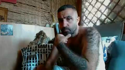 Snapshot of loveivat80 chatting on 07-02-26, 06:08 loveivat80 online show from 07-02-26, 06:08