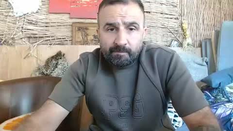 Snapshot of loveivat80 chatting on 07-12-26, 09:11 loveivat80 online show from 07-12-26, 09:11