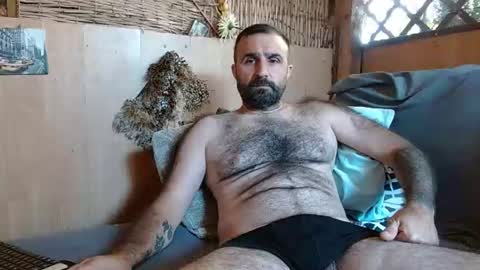 Snapshot of loveivat80 chatting on 07-15-26, 07:24 loveivat80 online show from 07-15-26, 07:24