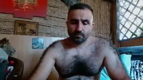 Snapshot of loveivat80 chatting on 07-19-26, 10:52 loveivat80 online show from 07-19-26, 10:52