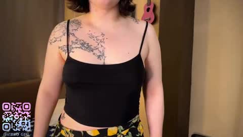 Sophia online show from 05-13-26, 11:11
