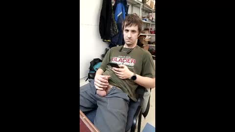 Snapshot of lovejimmi chatting on 03-03-26, 10:32 lovejimmi online show from 03-03-26, 10:32