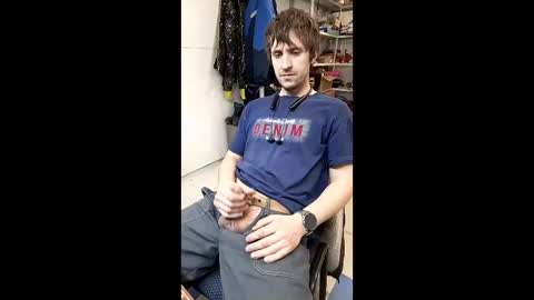 lovejimmi online show from 03-17-26, 06:06