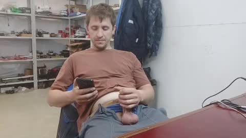 lovejimmi online show from 05-22-26, 12:22