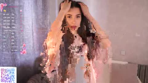 Lane online show from 03-23-26, 11:25