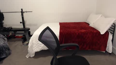 loveleexd21 online show from 12-14-24, 01:50