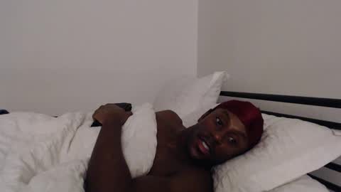 loveleexd21 online show from 12-15-24, 12:06