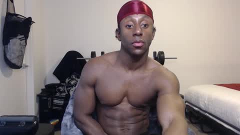 loveleexd21 online show from 12-19-24, 12:02