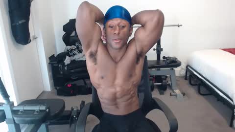 loveleexd21 online show from 12-29-24, 05:33