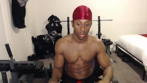 loveleexd21 online show from 01-03-25, 02:30