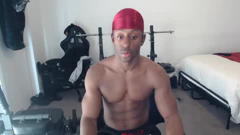 loveleexd21 online show from 01-03-25, 07:07