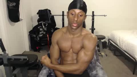 loveleexd21 online show from 01-09-25, 12:41