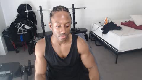 loveleexd21 online show from 01-20-25, 06:53