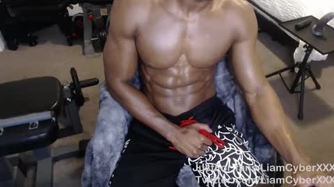 loveleexd21 online show from 01-30-25, 02:49