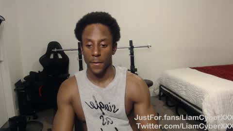 loveleexd21 online show from 02-02-25, 04:05