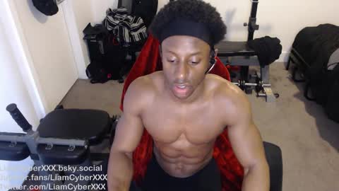 loveleexd21 online show from 02-19-25, 02:55