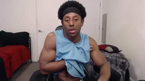 loveleexd21 online show from 03-04-25, 03:44