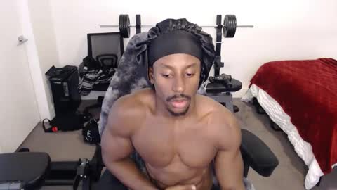 loveleexd21 online show from 09-18-25, 09:28