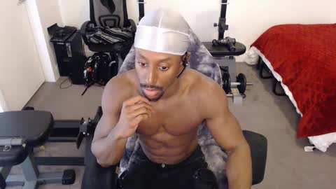 loveleexd21 online show from 09-19-25, 10:43