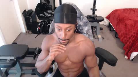 loveleexd21 online show from 09-23-25, 10:57