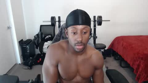 loveleexd21 online show from 10-23-25, 08:07