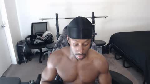 loveleexd21 online show from 10-26-25, 07:20