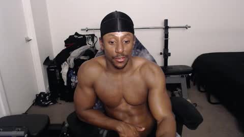 loveleexd21 online show from 11-05-25, 04:01