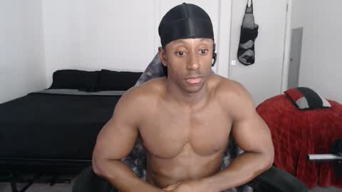 loveleexd21 online show from 11-27-25, 05:15