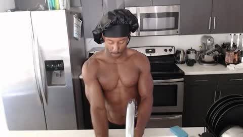 loveleexd21 online show from 04-12-26, 06:46