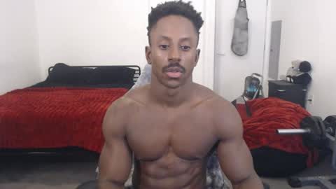 loveleexd21 online show from 07-06-26, 10:12