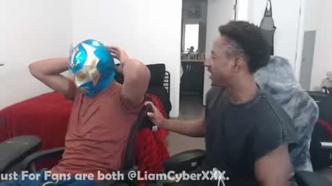 loveleexd21 online show from 07-19-26, 08:12